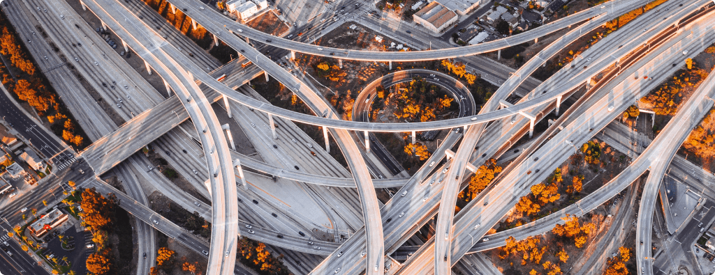 Davie County SO header image